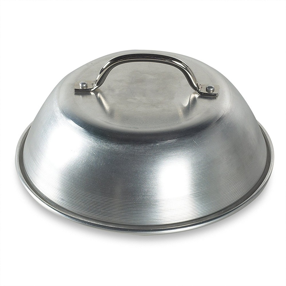 Nordic Ware Cheese Melting Dome (36546)