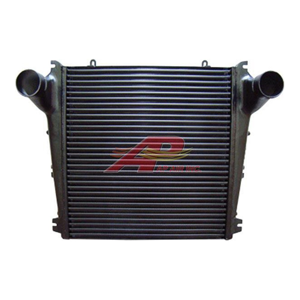 New Intercooler for Freightliner OE# A05160590001