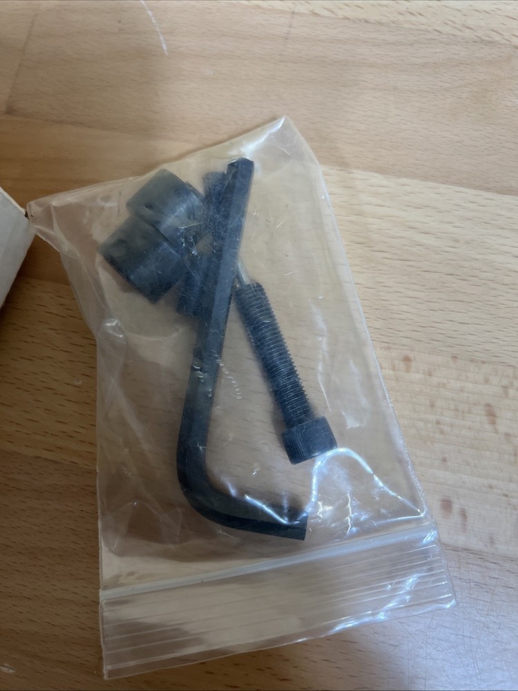 Universal Sight Tool P500 B&J Machine Inc