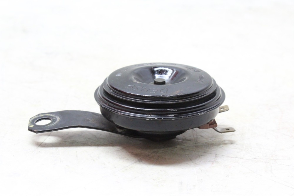 2000 DUCATI MONSTER 750 OEM HORN SIGNAL