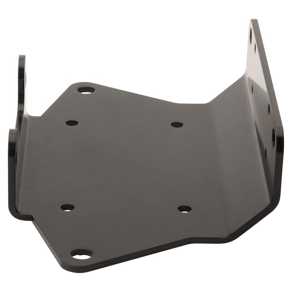 Tusk 185-193-0006 Winch Mount