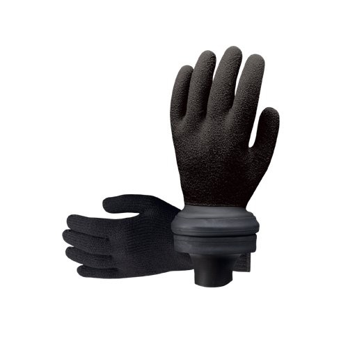 ScubaPro Easydon Dry Gloves