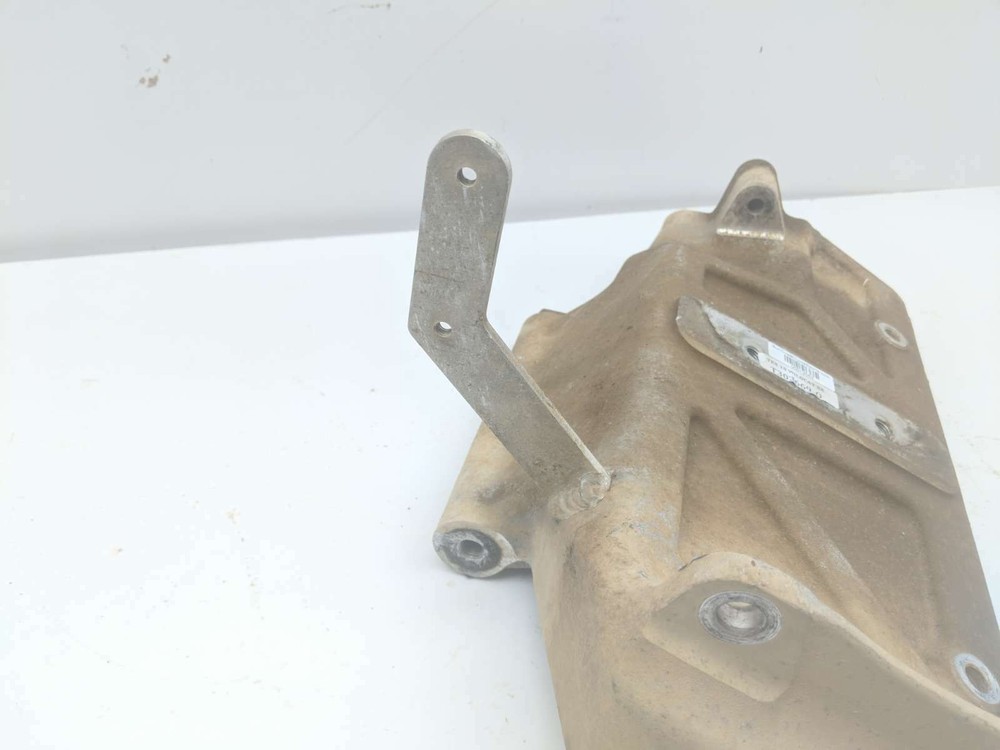 18 Textron Wildcat XX Trans Transmission Mount Bracket