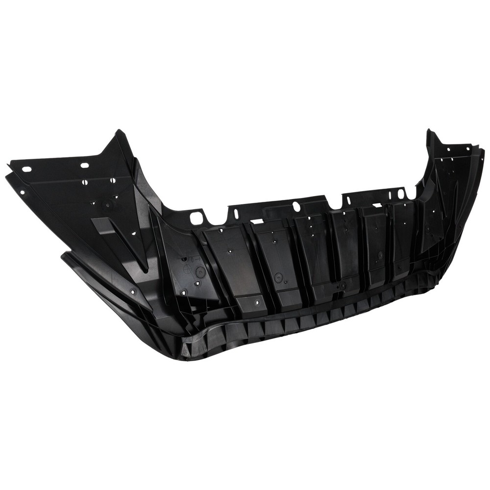 Engine Splash Shields Front DT1Z8310A for Ford Transit Connect 2014-2018