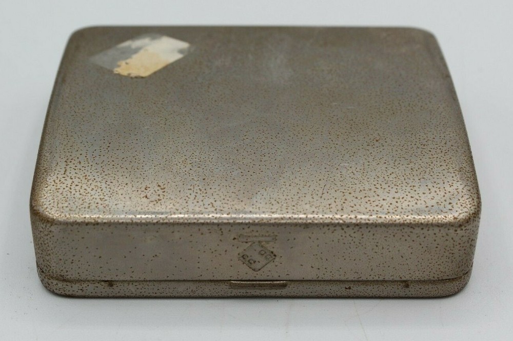 Made in Germany Cigarette Roller
