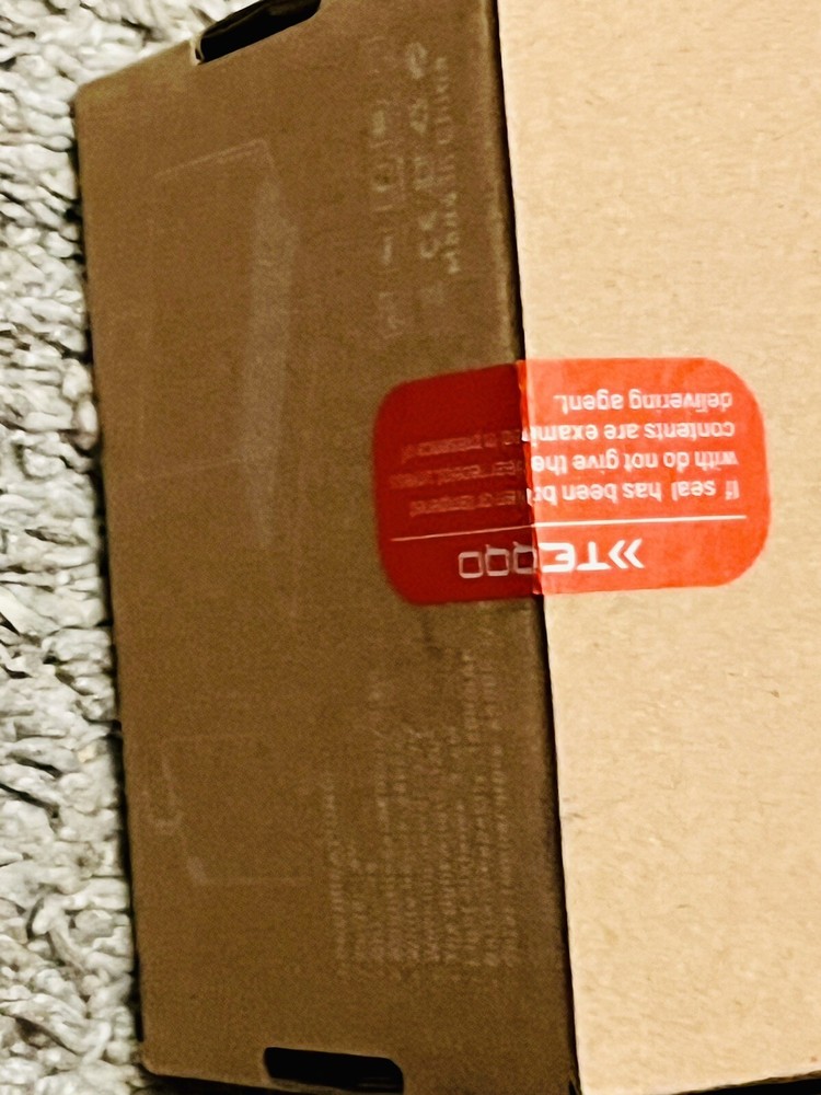 USB Video Webcam Conference Laptop Light Kit