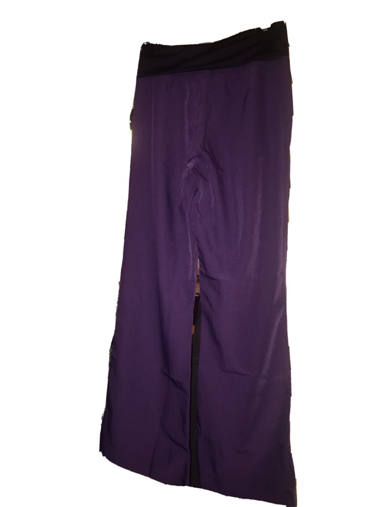 BRAND NEW WINK PANTS