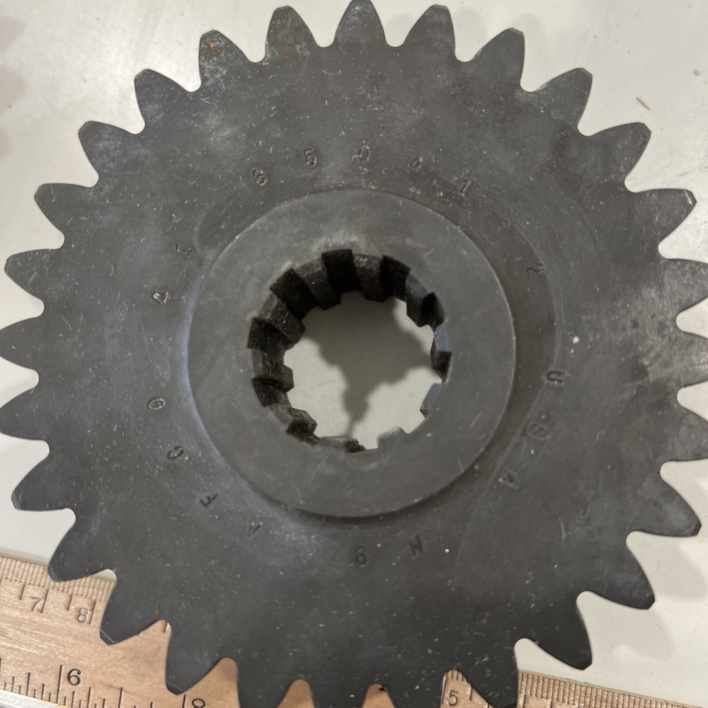 Afco 9310 Premium Quick Change Gears #65041