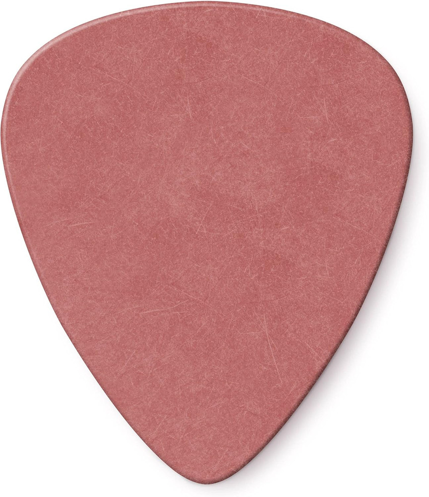 Jim Gator Grip® Pick .58MM - 12 Pack