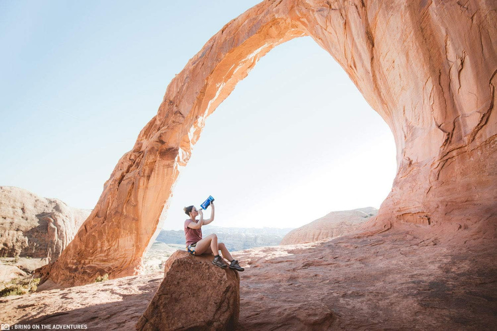 Products SP2129 Micro Squeeze