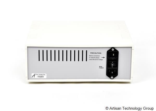 Nanonics Imaging APD Power Supply