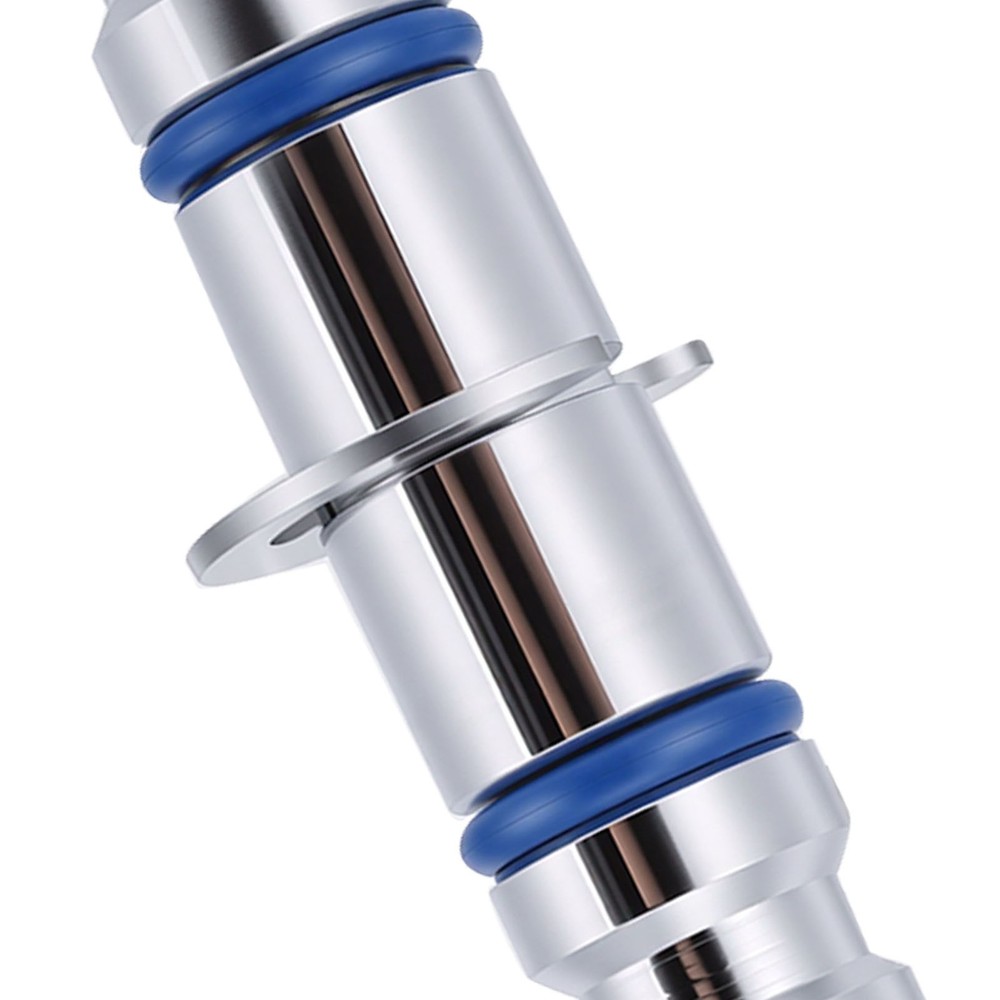 8pcs Alignment Wheel Clamp Rim Stud Durable Construction for Wheel Service Cente