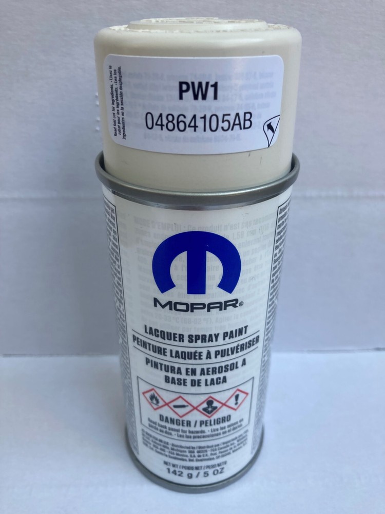 Stone White Paint Code PW1 Color Code Paint