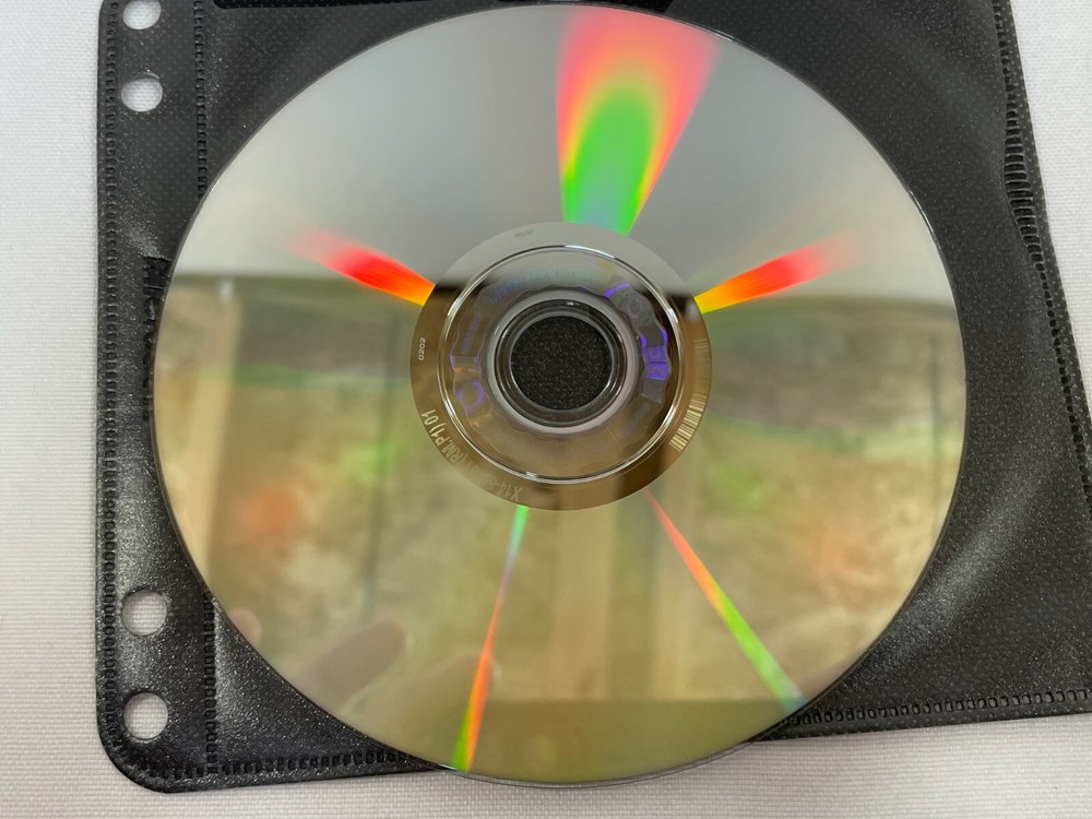 Microsoft System Center Configuration Manager 2007 with SP1 DVD Set Windows PC