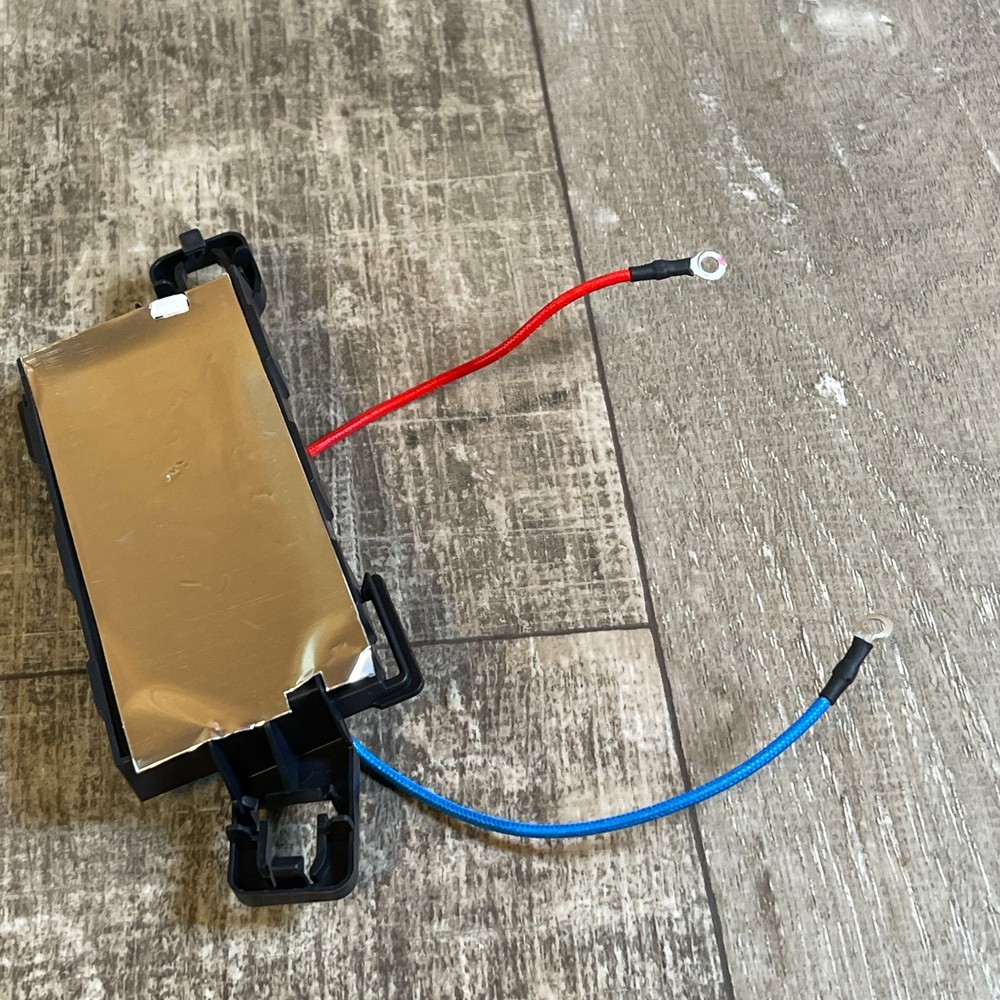 Instant Pot DUO Plus 6 V3 Replacement Board