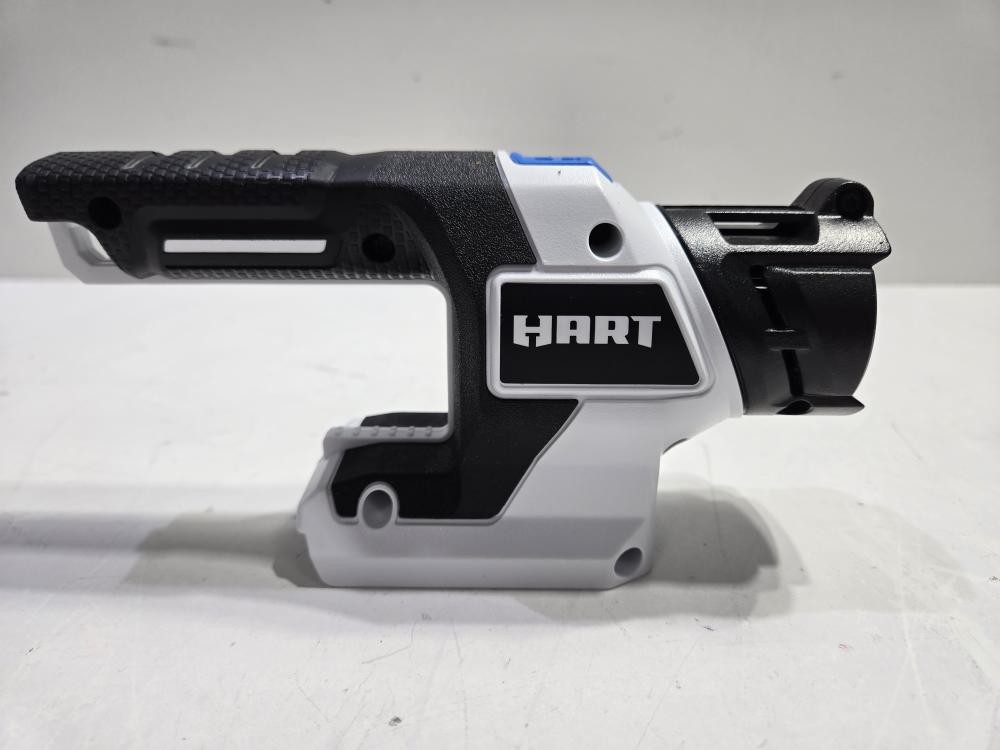 HART TOOL COMBO SET HPCK402B (P11033319)