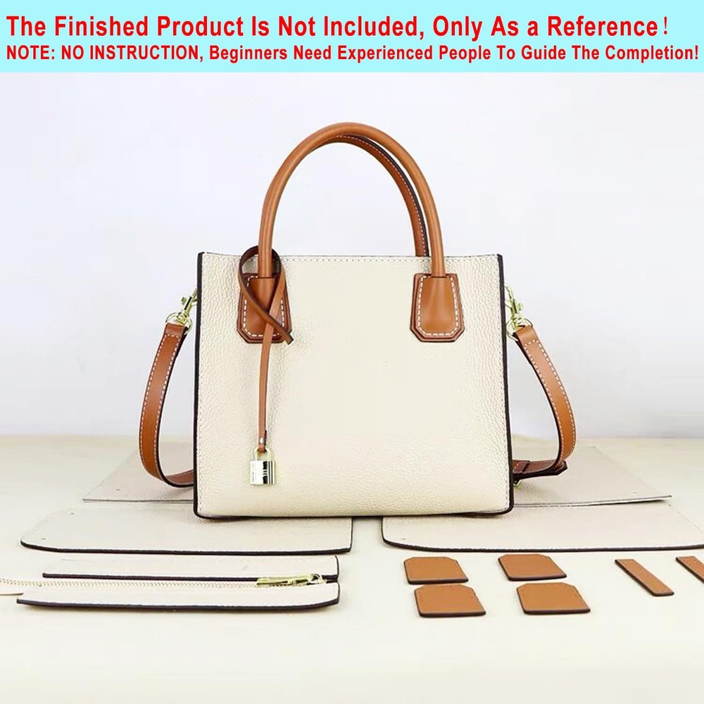 Handbag Shoulder Bag Acrylic Template,Leather Pattern Acrylic Leather Pattern...