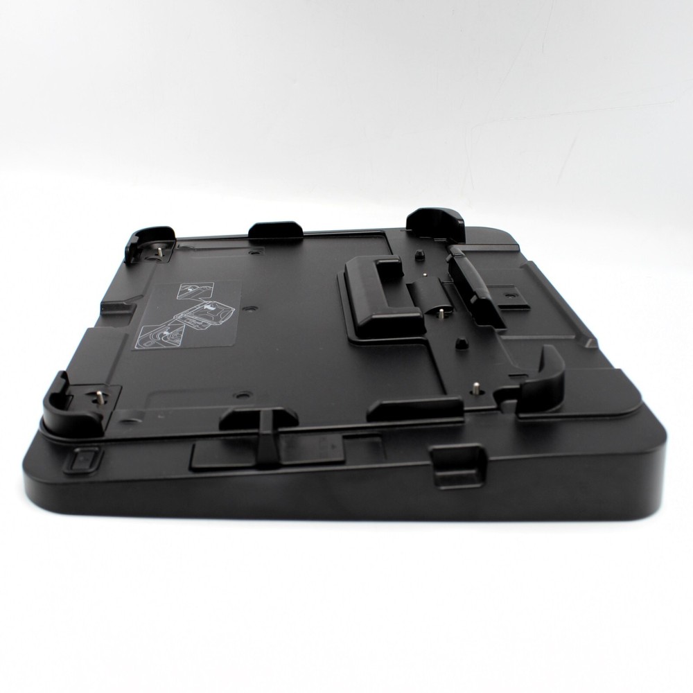CF-VEB201U PANASONIC CF-20 | CF-20 DESKTOP DOCKING STATION PORT REPLICATOR