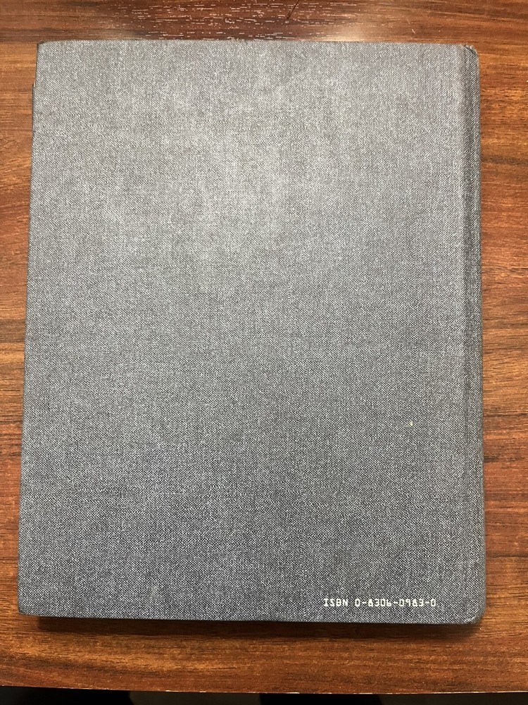 Practical Interfacing Projects With The Commodore Computers Robert Luetzow 1st