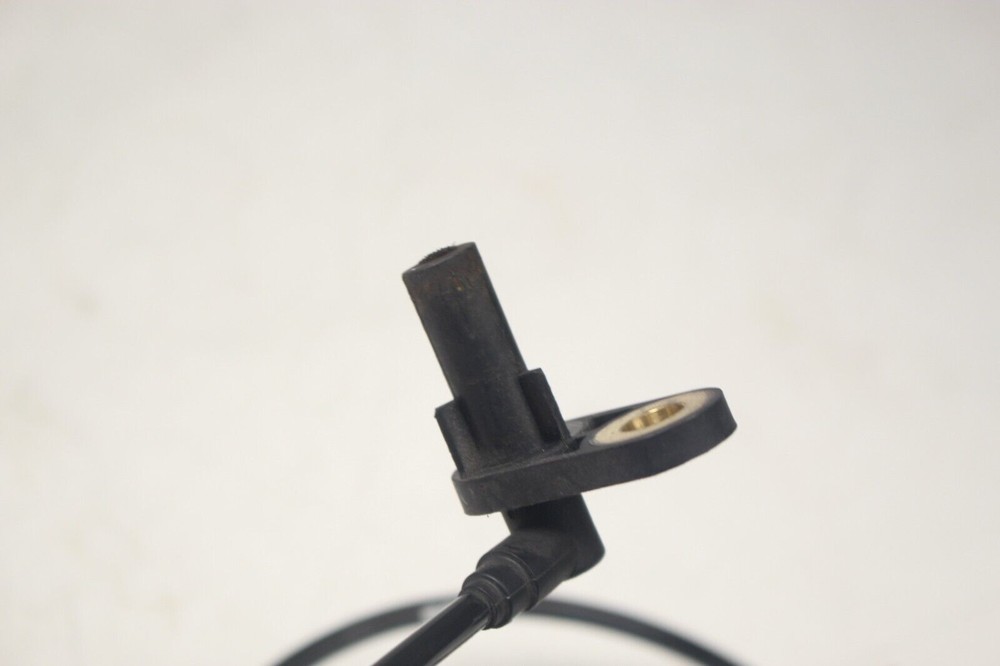 2011 Kawasaki Vulcan 1700 Vn1700a Rear ABS Sensor