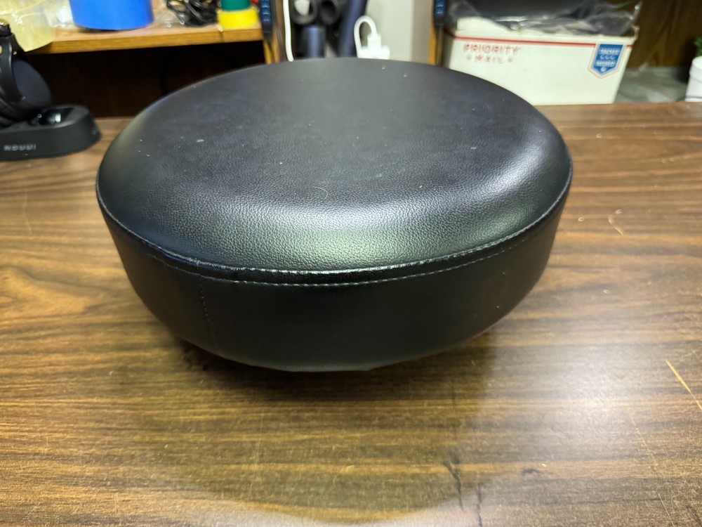 Drum Workshop - DW Round Throne Top 13"