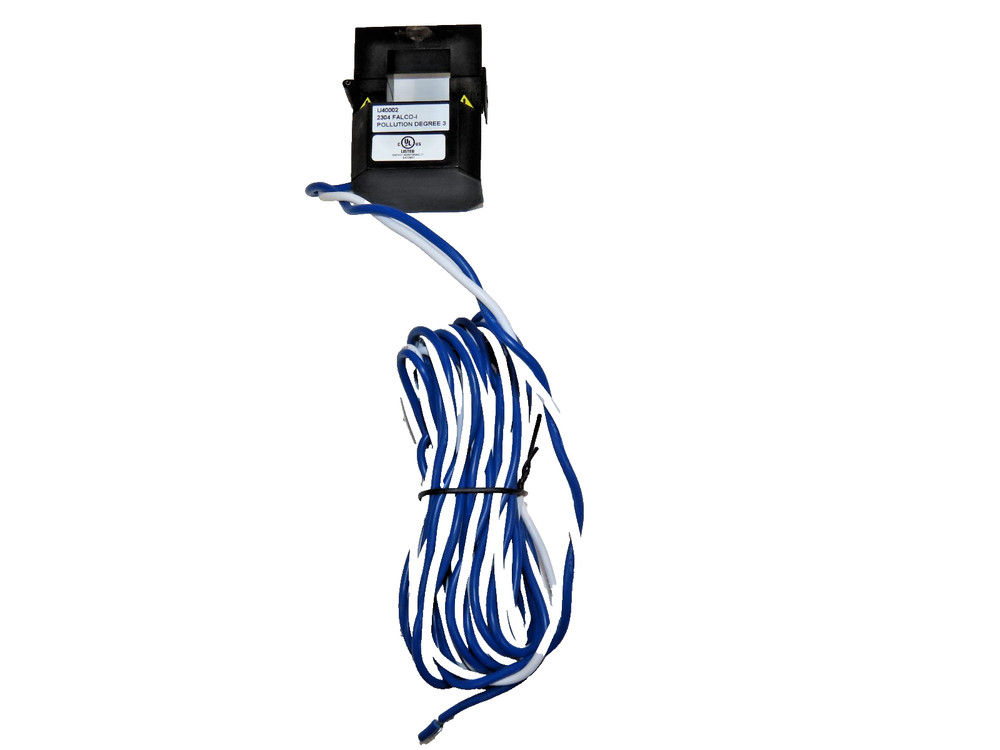 Enphase Split Core Current Transformer CT-200-SPLIT (Pack of 6)