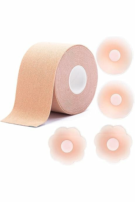 Body Tape