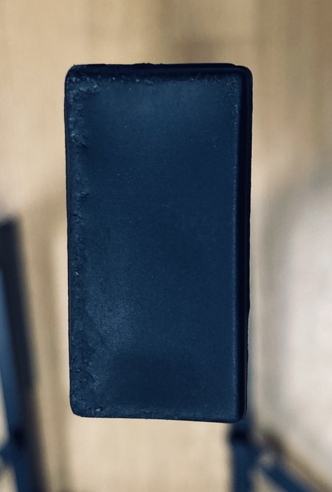 QuikLok WS570 Keyboard Stand