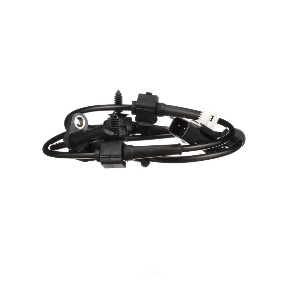 Frt Wheel ABS Sensor Standard Motor Products ALS2007