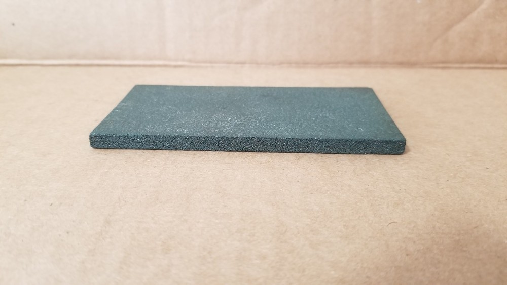 Flat Sharpening Stone, VGC