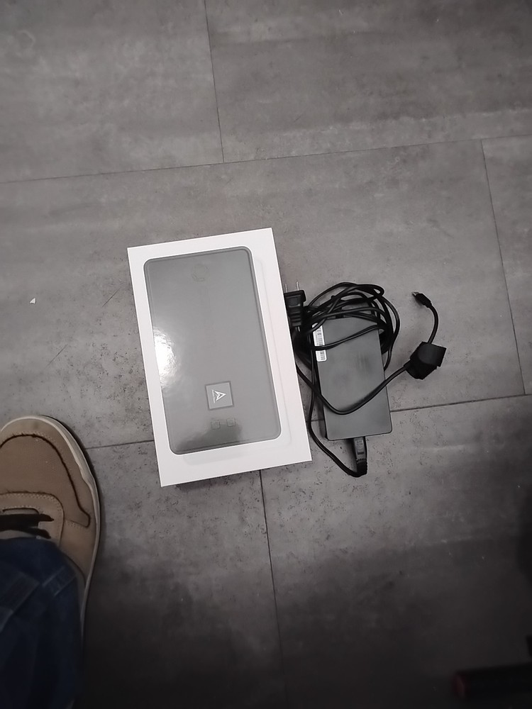 Caanin Avalon Nano 3