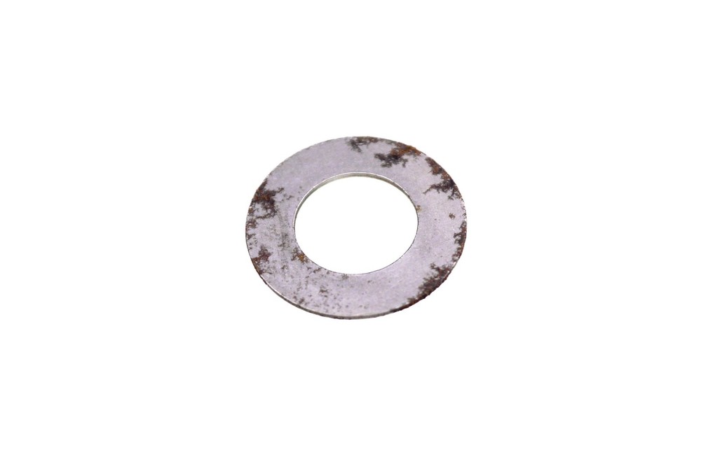 OMC 915745 Washer NOS
