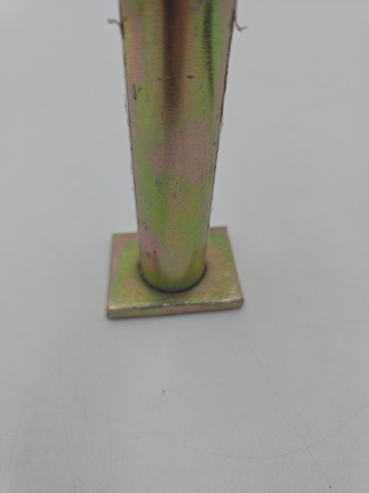 Bolt 1317BH fits Bush Hog Several