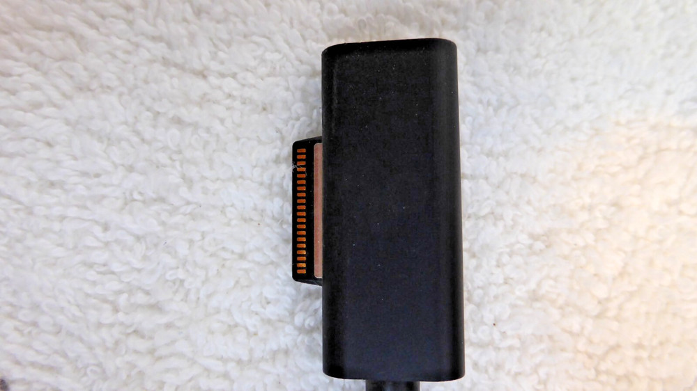 Microsoft Surface Dock Model 1661