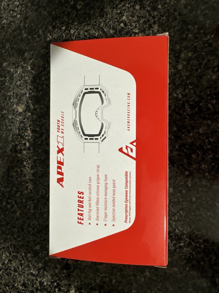 Answer Apex 1