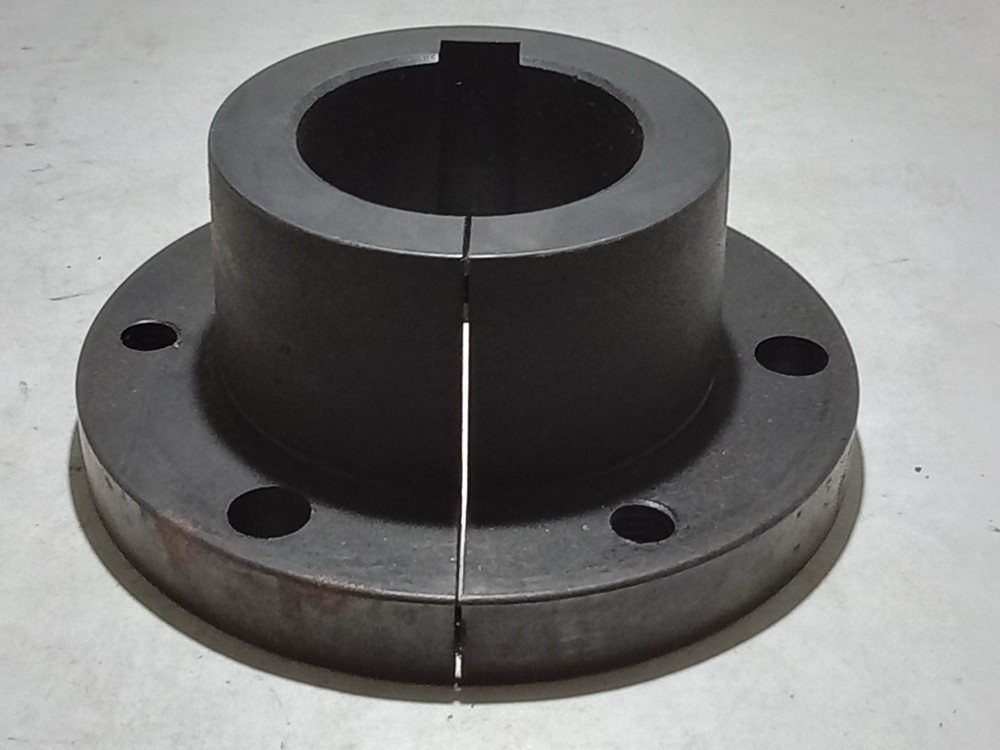 Martin Bushing E 2 1/2 (L4B)