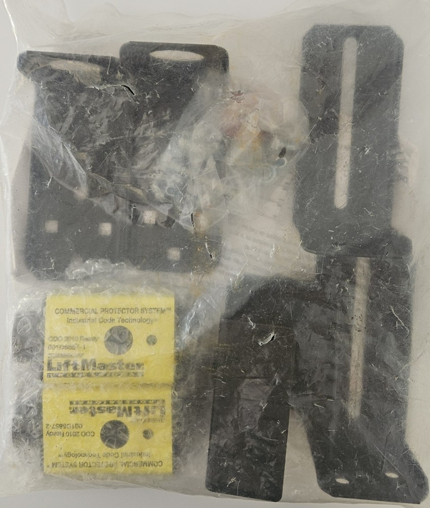 LiftMaster CPS-U Commercial Logic Protector