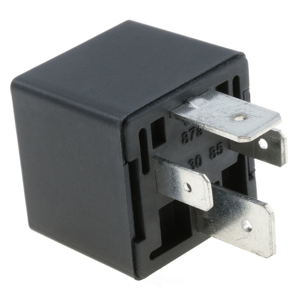 Multi-Purpose Relay WVE 1R3394