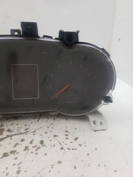 Speedometer MPH ES Fits 2008-2009 OUTLANDER OEM