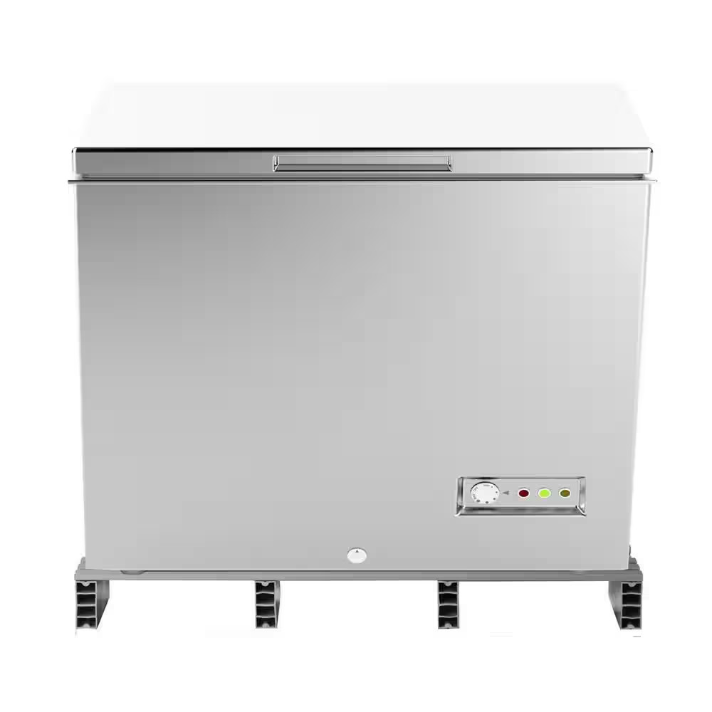 18 In. X 48 In. Storage Pad