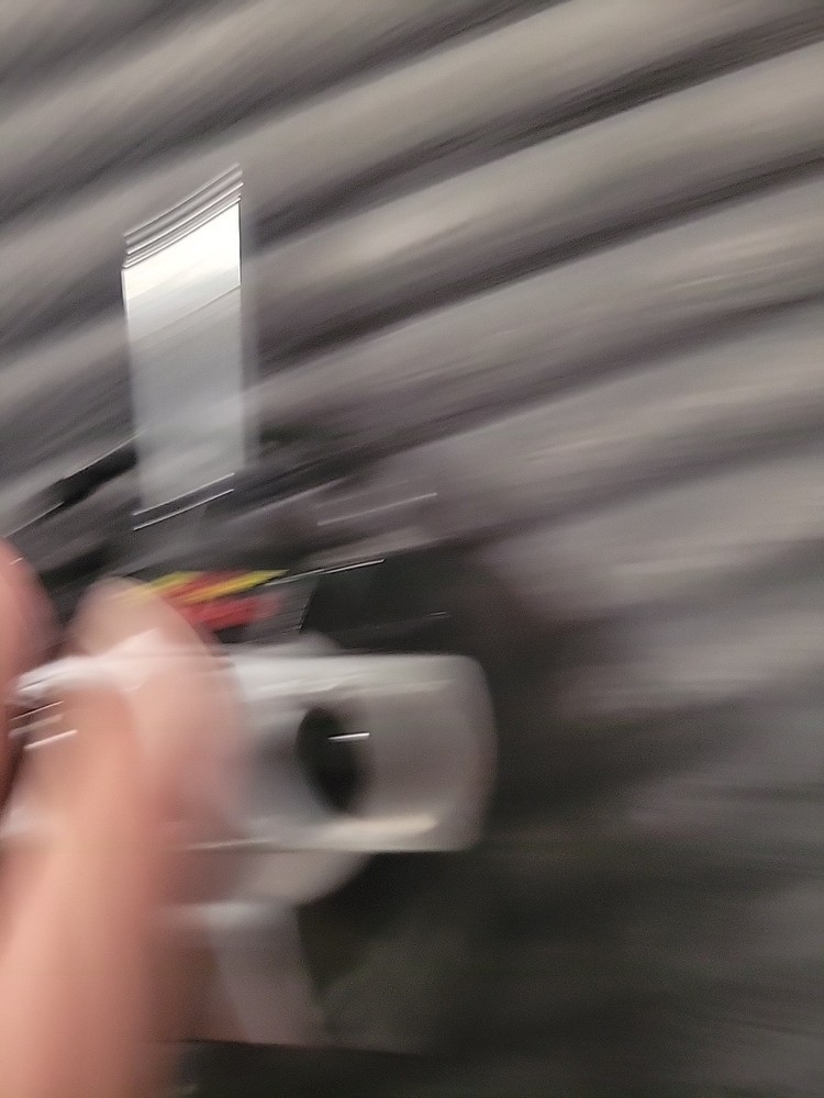 Air Hogs 2006 Spin Master Remote Control Transmitter