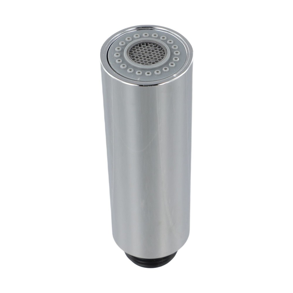 Versatile Kitchen Tap Sprayer Replacement G1/2'' Outlet Size Long Lasting