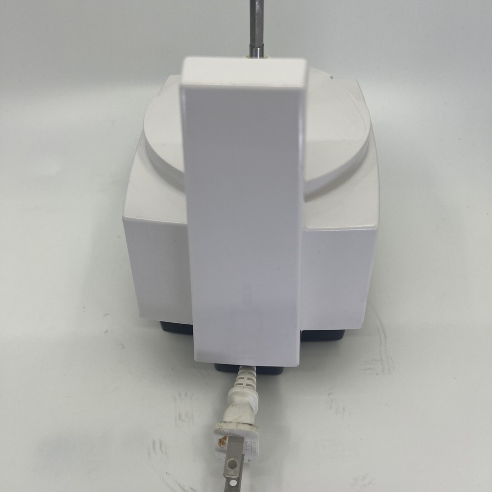 CUISINART DLC-1 Mini Prep Food Processor | Replacement Part ONLY - Base