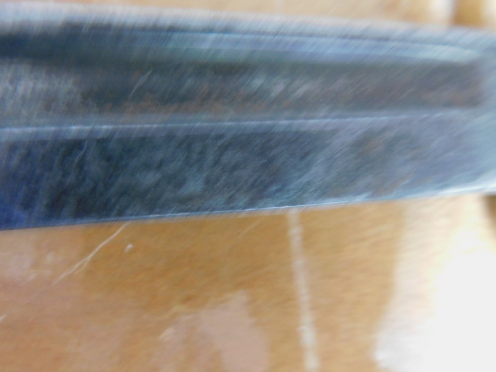 U.S. Bayonet 1913 (B)