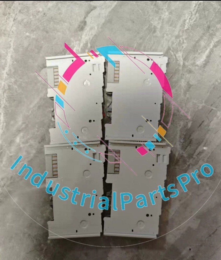 1PC New Beckhoff KL6031 Programmable Logic Controller Module