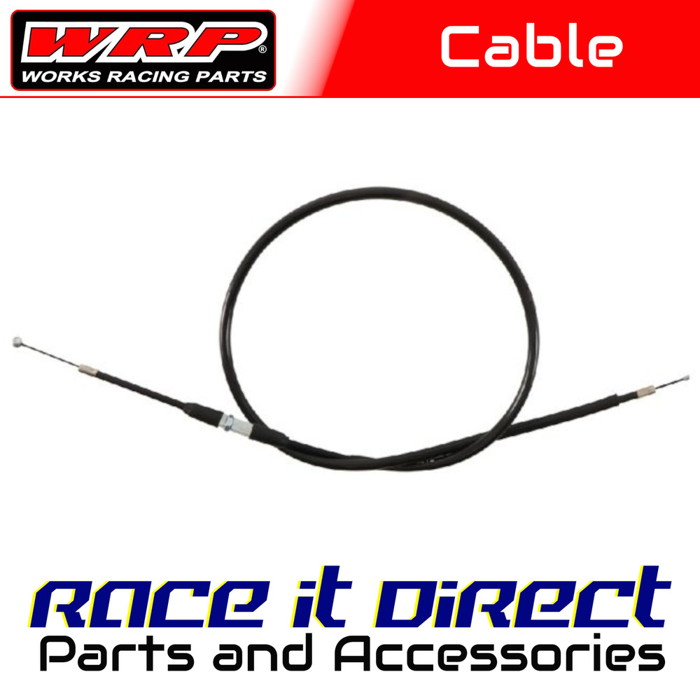 Hot Start Cable for Suzuki RMZ450 2013-2014 WRP