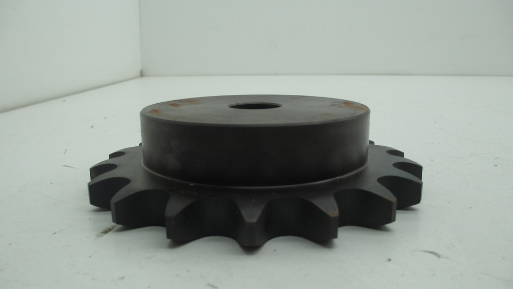 Roller Chain Sprocket H80B18