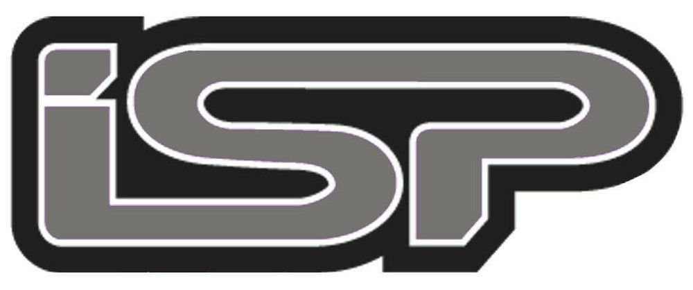 VW TYPE 1 BUG 1952-1977 RADIO DASH SPEAKER