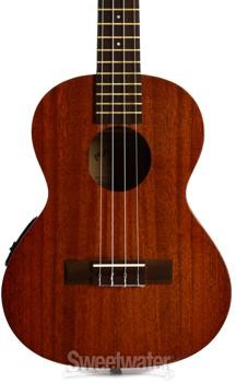 Kala MK-TE Makala Classic Tenor Ukulele