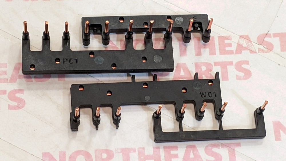 LOVATO Electric 11SMX9022